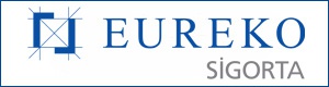 Eureko
